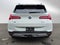 2025 BMW X3 30 xDrive 30 xDrive