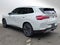 2025 BMW X3 30 xDrive 30 xDrive