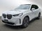2025 BMW X3 30 xDrive 30 xDrive