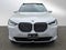 2025 BMW X3 30 xDrive 30 xDrive
