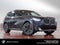 2025 BMW X3 30 xDrive 30 xDrive