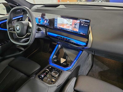 2025 BMW X3 30 xDrive 30 xDrive