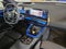 2025 BMW X3 30 xDrive 30 xDrive