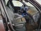 2025 BMW X3 30 xDrive 30 xDrive