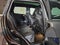 2025 BMW X3 30 xDrive 30 xDrive