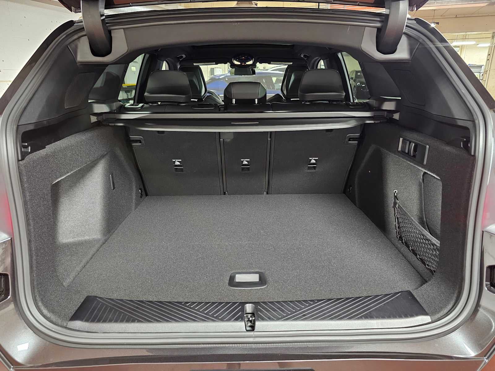2025 BMW X3 30 xDrive 30 xDrive