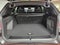 2025 BMW X3 30 xDrive 30 xDrive