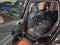 2025 BMW X3 30 xDrive 30 xDrive