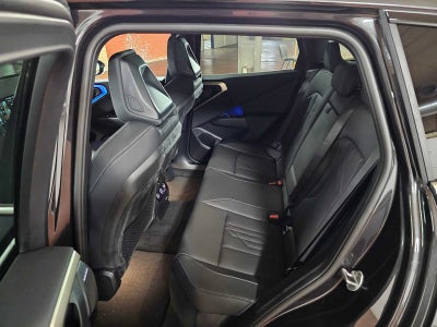 2025 BMW X3 30 xDrive 30 xDrive