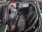 2025 BMW X3 30 xDrive 30 xDrive