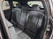 2025 BMW X3 30 xDrive 30 xDrive