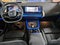 2025 BMW X3 30 xDrive 30 xDrive