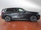2025 BMW X3 30 xDrive 30 xDrive