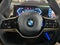 2025 BMW X3 30 xDrive 30 xDrive