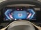 2025 BMW X3 30 xDrive 30 xDrive