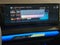 2025 BMW X3 30 xDrive 30 xDrive