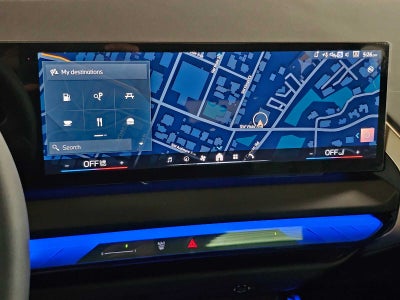 2025 BMW X3 30 xDrive 30 xDrive