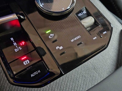 2025 BMW X3 30 xDrive 30 xDrive
