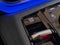 2025 BMW X3 30 xDrive 30 xDrive
