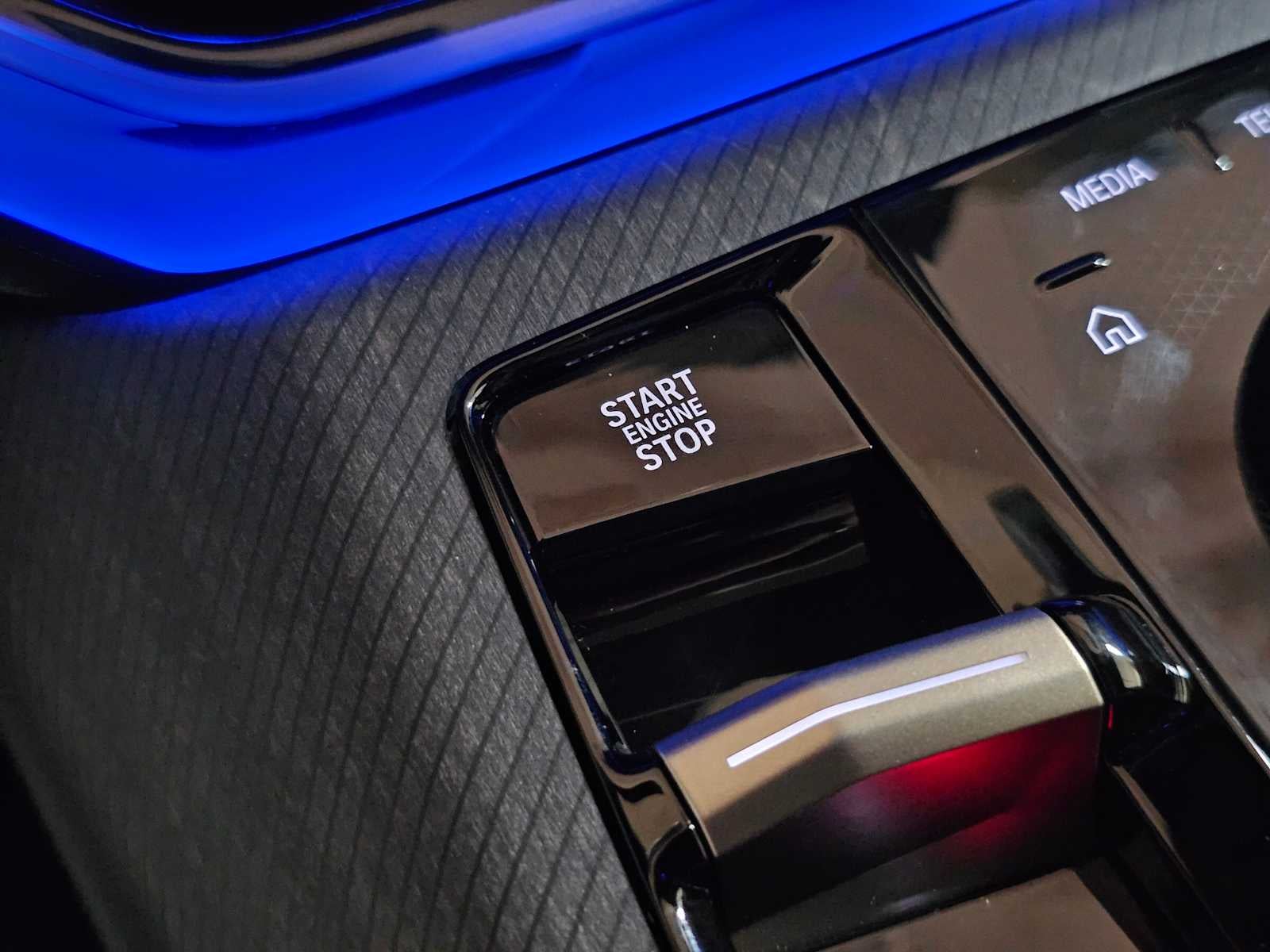 2025 BMW X3 30 xDrive 30 xDrive