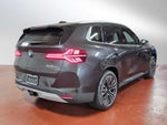 2025 BMW X3 30 xDrive 30 xDrive