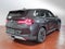 2025 BMW X3 30 xDrive 30 xDrive