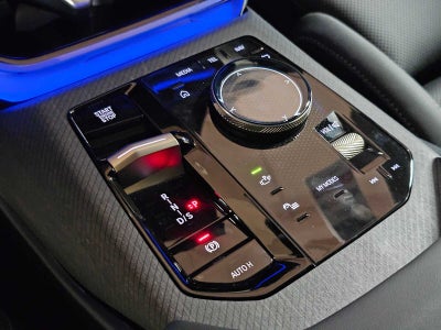 2025 BMW X3 30 xDrive 30 xDrive