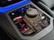 2025 BMW X3 30 xDrive 30 xDrive