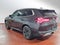 2025 BMW X3 30 xDrive 30 xDrive