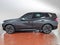 2025 BMW X3 30 xDrive 30 xDrive