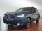 2025 BMW X3 30 xDrive 30 xDrive