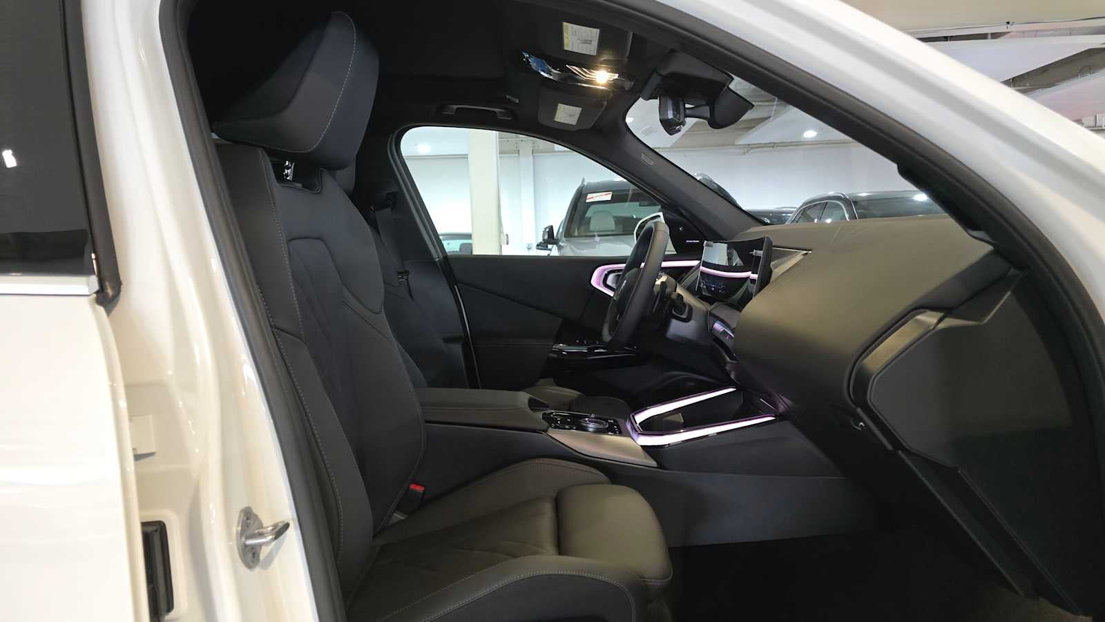2026 BMW X3 30 xDrive 30 xDrive