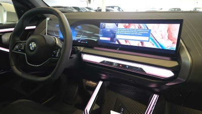 2026 BMW X3 30 xDrive 30 xDrive