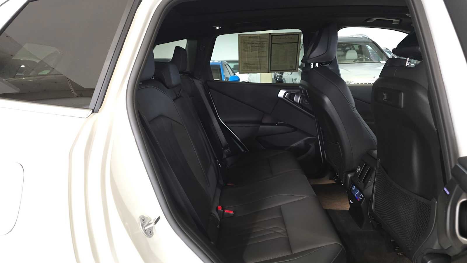 2026 BMW X3 30 xDrive 30 xDrive