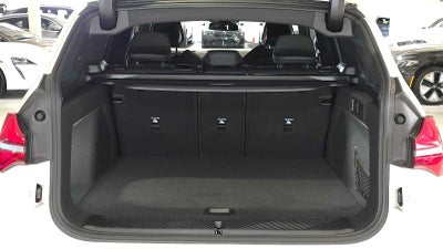 2026 BMW X3 30 xDrive 30 xDrive