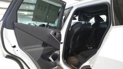 2026 BMW X3 30 xDrive 30 xDrive