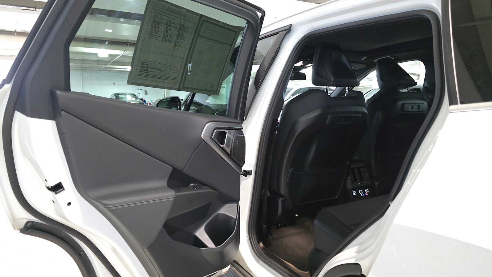 2026 BMW X3 30 xDrive 30 xDrive
