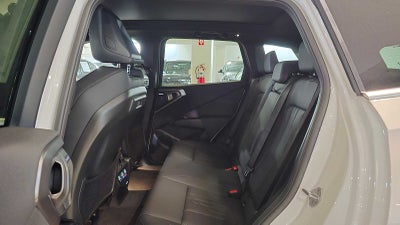 2026 BMW X3 30 xDrive 30 xDrive