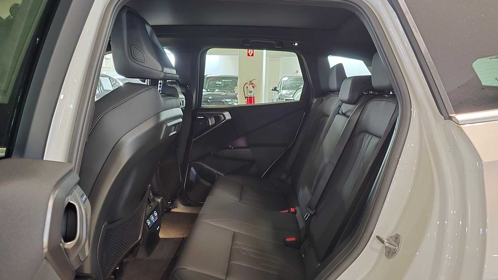 2026 BMW X3 30 xDrive 30 xDrive