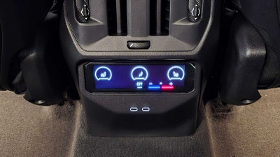 2026 BMW X3 30 xDrive 30 xDrive