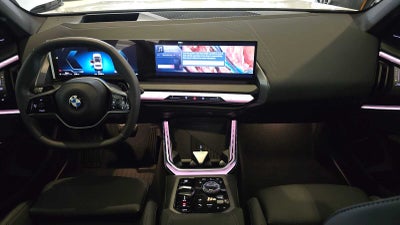 2026 BMW X3 30 xDrive 30 xDrive