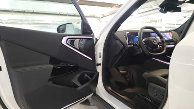 2026 BMW X3 30 xDrive 30 xDrive