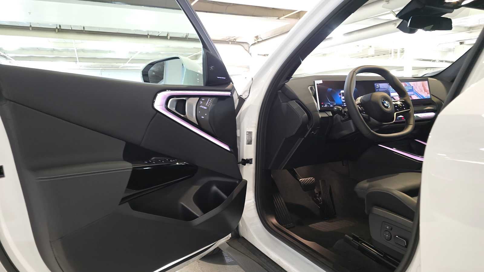 2026 BMW X3 30 xDrive 30 xDrive