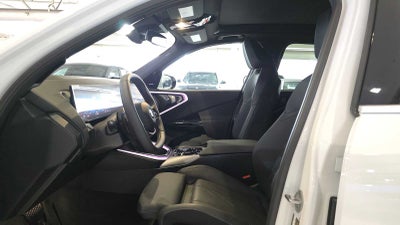2026 BMW X3 30 xDrive 30 xDrive