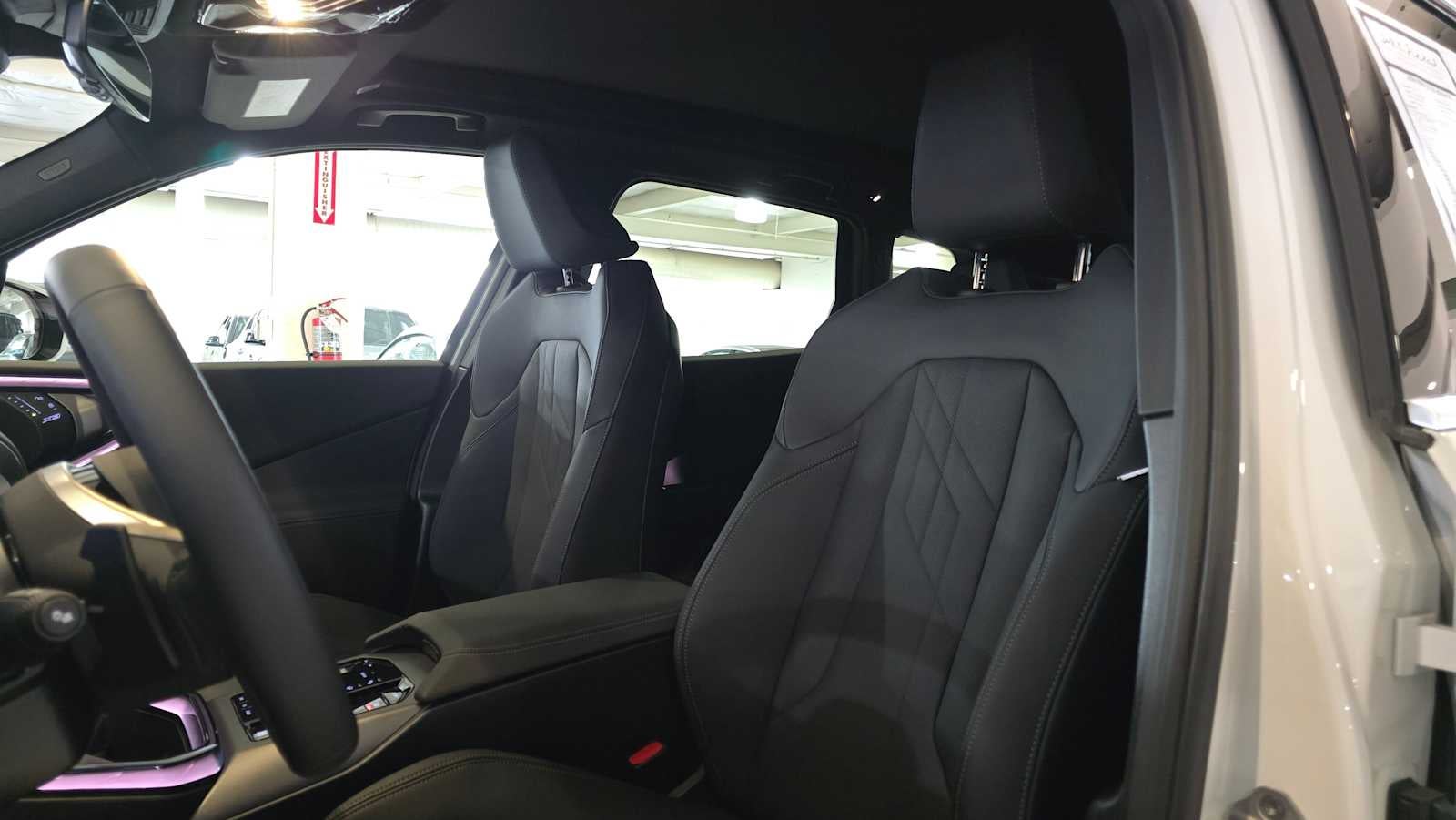 2026 BMW X3 30 xDrive 30 xDrive