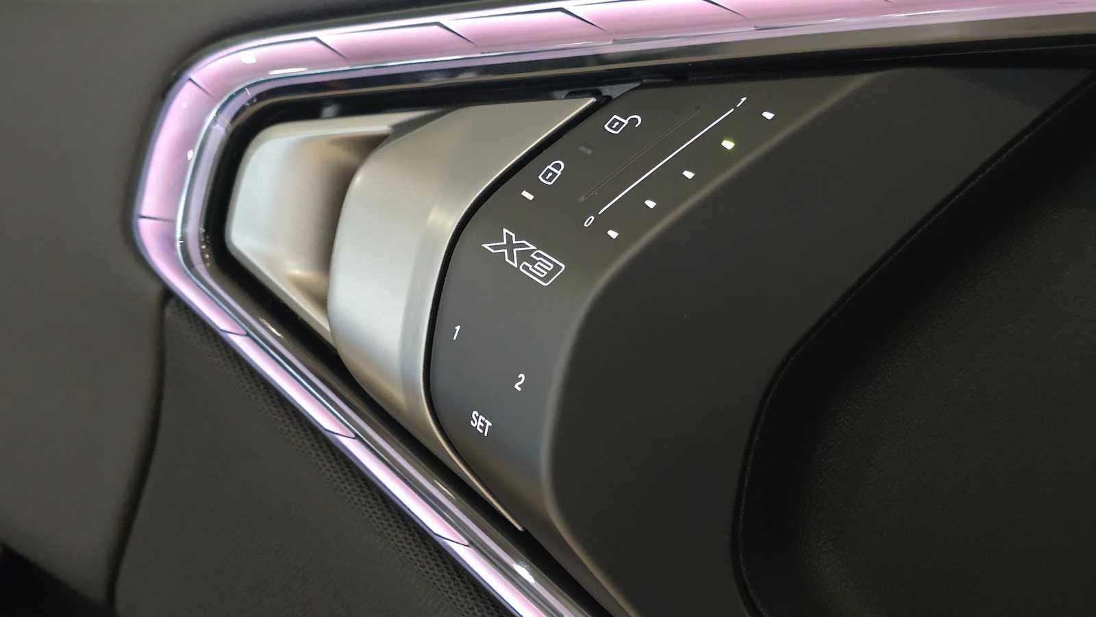 2026 BMW X3 30 xDrive 30 xDrive
