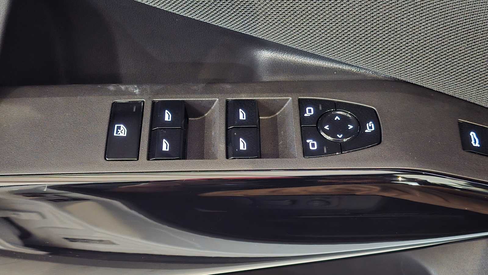 2026 BMW X3 30 xDrive 30 xDrive