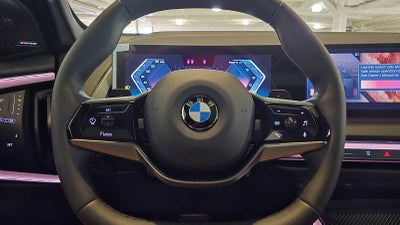 2026 BMW X3 30 xDrive 30 xDrive