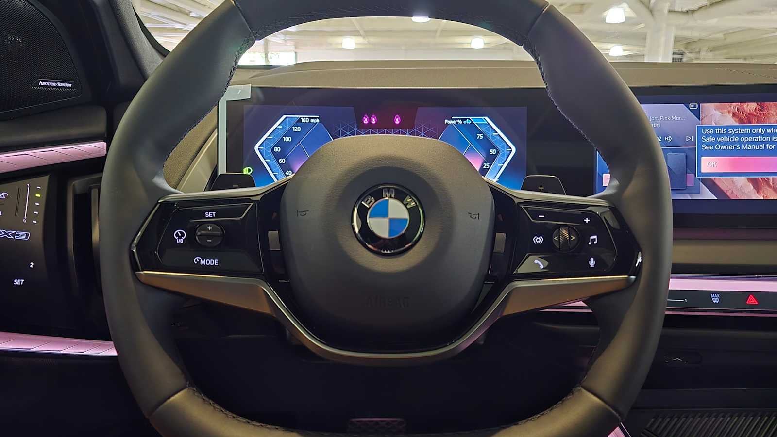 2026 BMW X3 30 xDrive 30 xDrive