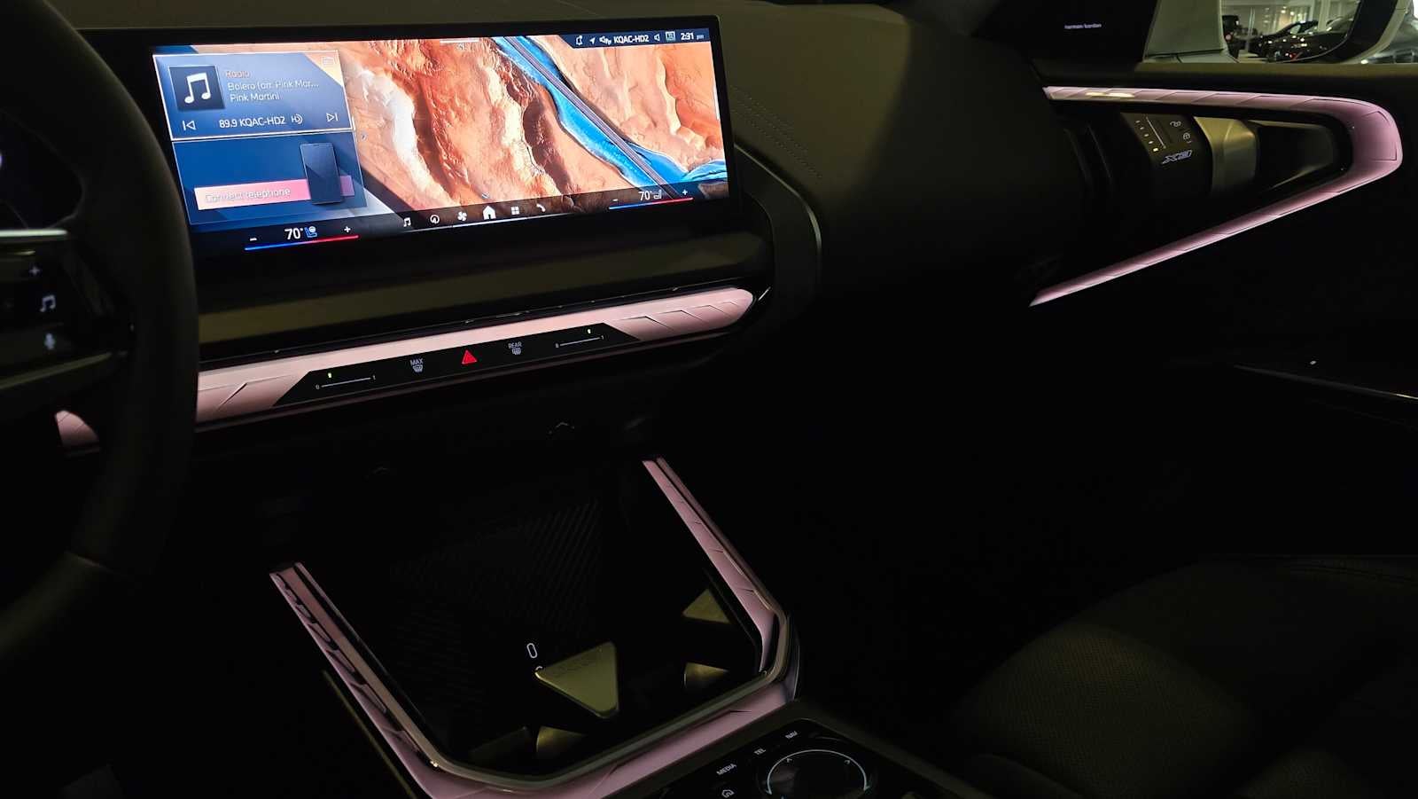 2026 BMW X3 30 xDrive 30 xDrive